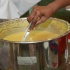 blue_range_cooler_fete_2008-038
