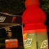 blue_range_cooler_fete_2008-041