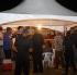 blue_range_cooler_fete_2008-042