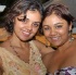 blue_range_cooler_fete_2008-045