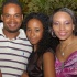 blue_range_cooler_fete_2008-046