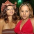 blue_range_cooler_fete_2008-047