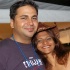 blue_range_cooler_fete_2008-048