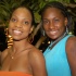 blue_range_cooler_fete_2008-050