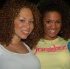 blue_range_cooler_fete_2008-051