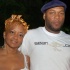 blue_range_cooler_fete_2008-054