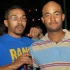 blue_range_cooler_fete_2008-055