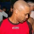 blue_range_cooler_fete_2008-057