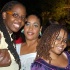 blue_range_cooler_fete_2008-058