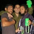 blue_range_cooler_fete_2008-060