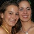 blue_range_cooler_fete_2008-063