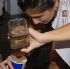 blue_range_cooler_fete_2008-064