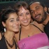 blue_range_cooler_fete_2008-066