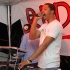blue_range_cooler_fete_2008-069