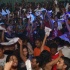 blue_range_cooler_fete_2008-070