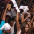 blue_range_cooler_fete_2008-071