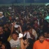 blue_range_cooler_fete_2008-072
