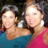 blue_range_cooler_fete_2008-073