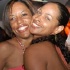 blue_range_cooler_fete_2008-074