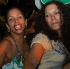 blue_range_cooler_fete_2008-075