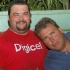 blue_range_cooler_fete_2008-076