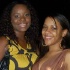 blue_range_cooler_fete_2008-078