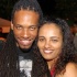 blue_range_cooler_fete_2008-080