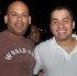 blue_range_cooler_fete_2008-081