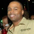 blue_range_cooler_fete_2008-082