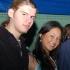 blue_range_cooler_fete_2008-084
