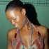blue_range_cooler_fete_2008-085