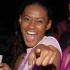 blue_range_cooler_fete_2008-087