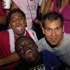 blue_range_cooler_fete_2008-088