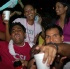 blue_range_cooler_fete_2008-089