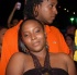 blue_range_cooler_fete_2008-091