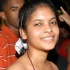blue_range_cooler_fete_2008-092