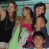 blue_range_cooler_fete_2008-097
