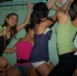 blue_range_cooler_fete_2008-098