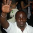 blue_range_cooler_fete_2008-101