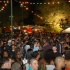 blue_range_cooler_fete_2008-102