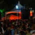 blue_range_cooler_fete_2008-103