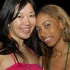 blue_range_cooler_fete_2008-104