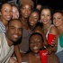 blue_range_cooler_fete_2008-105