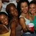 blue_range_cooler_fete_2008-107