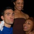 blue_range_cooler_fete_2008-108