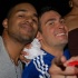 blue_range_cooler_fete_2008-109