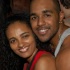 blue_range_cooler_fete_2008-110