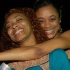 blue_range_cooler_fete_2008-111