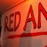 blue_range_cooler_fete_2008-112