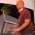 blue_range_cooler_fete_2008-113